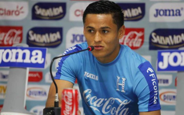 'Es difícil perderse los Juegos Olímpicos y Eliminatorias'