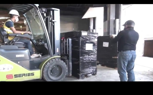 RNP comenzará entrega de identidad en Atlántida, Colón, Cortés y Copán