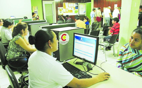 Discriminación sigue afectando a trabajadores