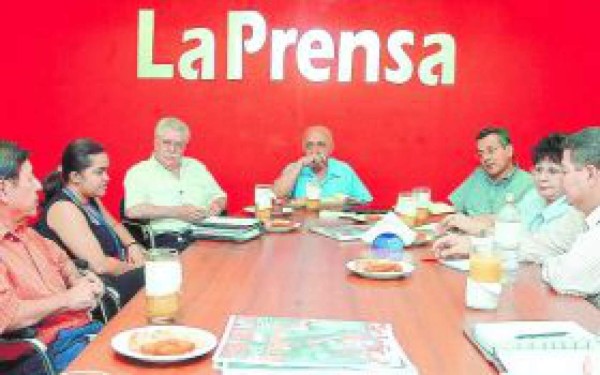 'Factor político amenaza la reforma universitaria'