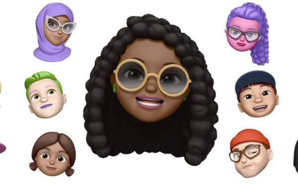 WhatsApp te dejará ahora personalizar los ‘emojis’