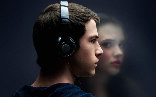 13 Reasons Why: más razones y más secretos en la nueva temporada
