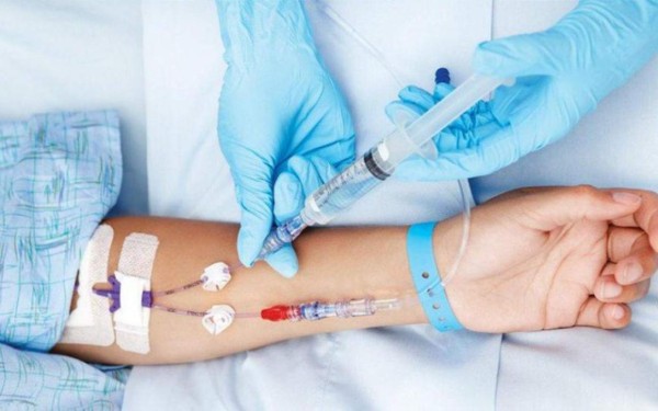 Récord de solicitudes de eutanasia en clínica holandesa