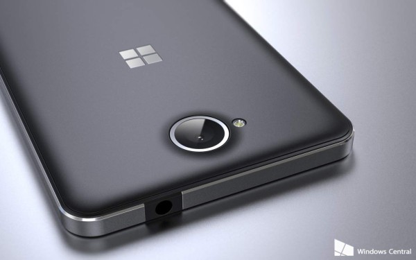 Microsoft deja de producir smartphones: Sindicato