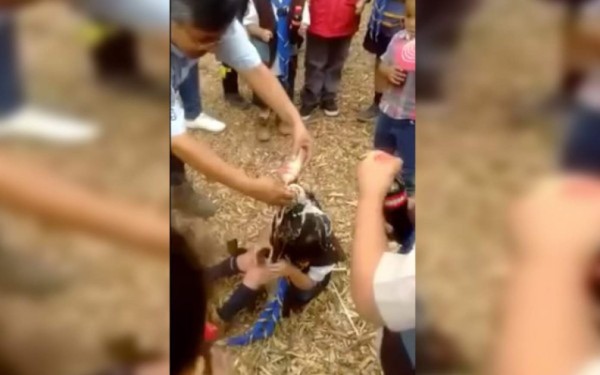 Las noticias más importantes de este jueves en Honduras y el mundo&nbsp;&nbsp;&nbsp;