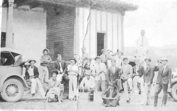 Honduras: Trujillo y su gran pasado histórico