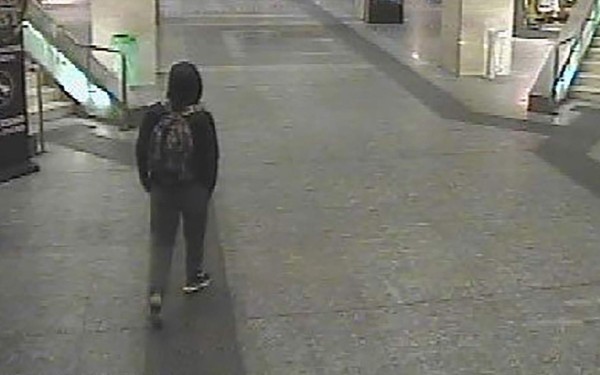 Cae otro sospechoso por el atentado terrorista en Berlín