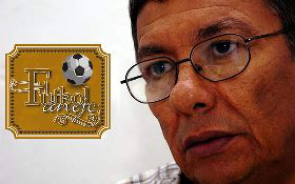 'Una mirada nos bastaba”