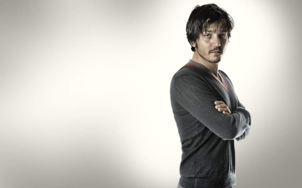 El primer héroe mexicano de 'Star Wars”