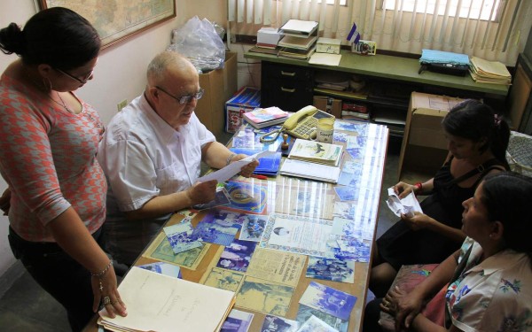 Telefónica abona L23.8 millones para evitar corte de Enee