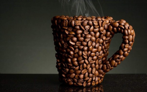 Más de 50 marcas de café se registran al año en Honduras