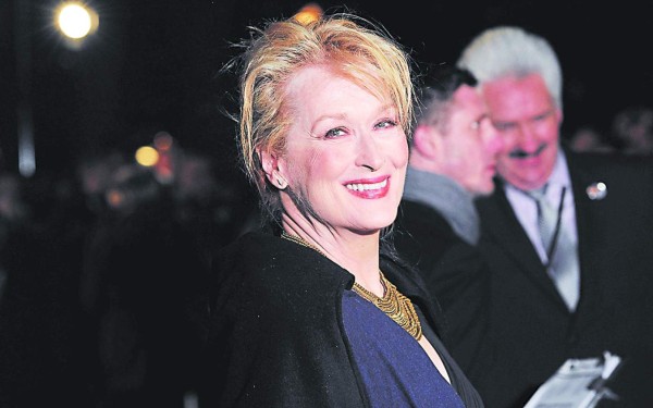 Secundarios como grandes protagonistas de La Academia