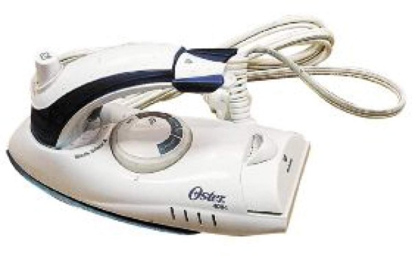 Pequeñas soluciones