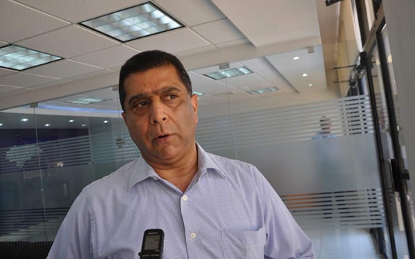 Precios de materias primas obligan a AL a ajustar el cinturón