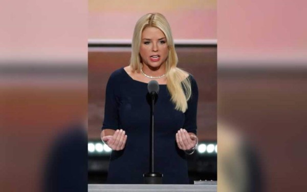 Fiscal de Florida ve repugnantes los comentarios de Trump e insiste en apoyarlo