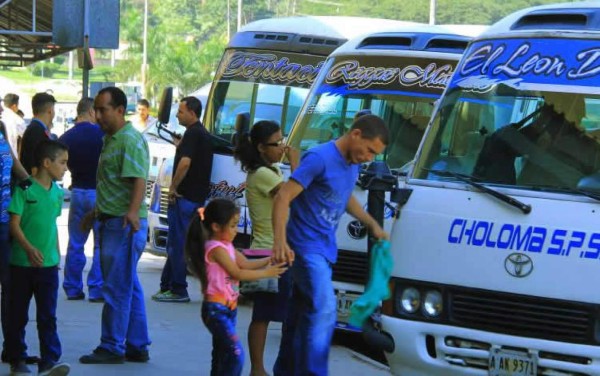 Jorge Lanza y hermano de Marbyn Galo firmaron acuerdo con el Gobierno, asegura el IHTT