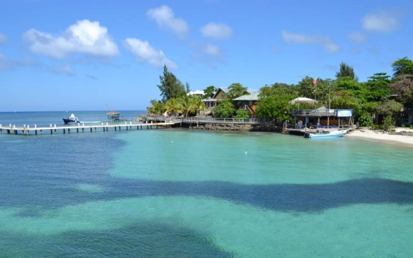 Se estima crecimiento de un 10% en Turismo durante este año.