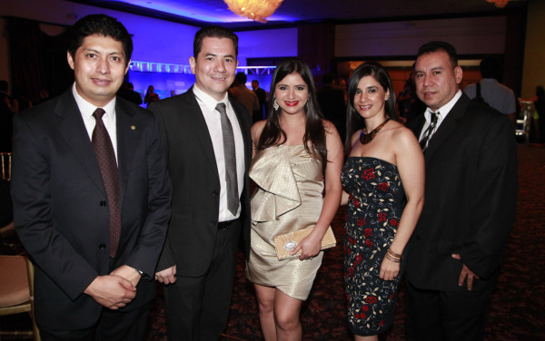 Nestlé Honduras celebraron 75 años de presencia en el mercado hondureño