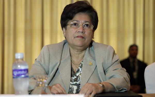 Honduras: En próximas horas intervendrán el Seguro Social