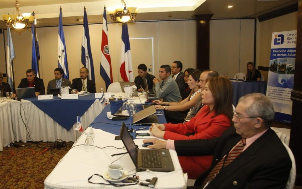 27 negocios bajo amenaza de cierre en San Pedro Sula