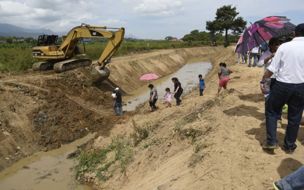 Cuerpos de socorro del litoral atlántico se preparan ante llegada de lluvias