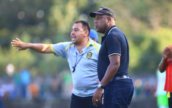 Chelato Uclés: 'Pavón no está preparado para la Selección”