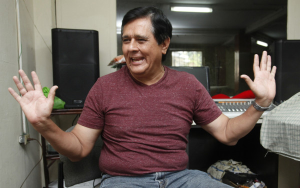 Honduras: Fiscalía analiza traspasar los 100 millones a la Oabi