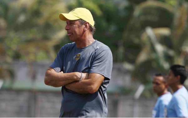 'La Real Sociedad es un justo vencedor': Falero