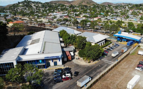 Amplían a 15 años los beneficios de empresas acogidas a zonas libres