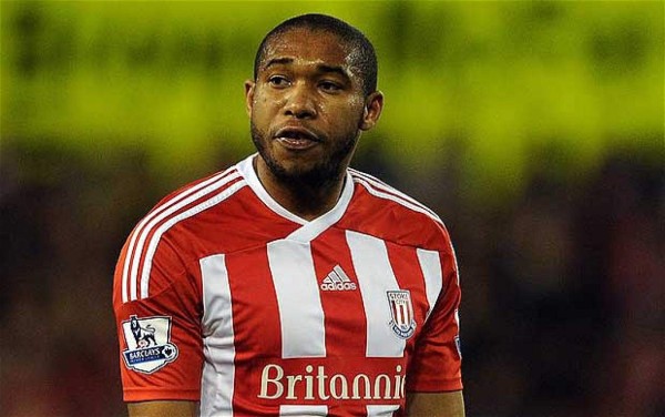 Wilson Palacios cerca de cerrar con el Qatar Sport Club