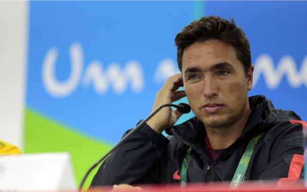 Rui Jorge, DT de Portugal: 'Alberth Elis nos puede crear problemas'