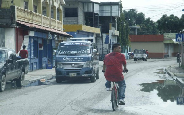 'Ninis” discriminados por muchas empresas