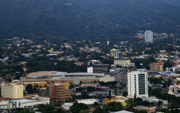 Mejorar economía de la urbe en 2014 será un gran reto