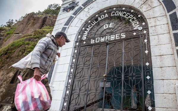 Conozca los 20 municipios con encanto natural e histórico