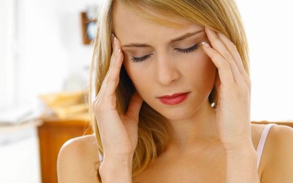 Estudio vincula el humo de segunda mano con un aumento en el riesgo de ACV