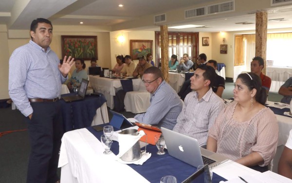 Nueva ley de inocuidad de alimentos vela por salud de consumidores