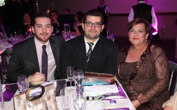 Enlace Díaz Coleman