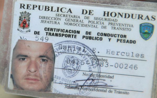 Sacan de casa y acribillan a cinco hombres en colonia sampedrana