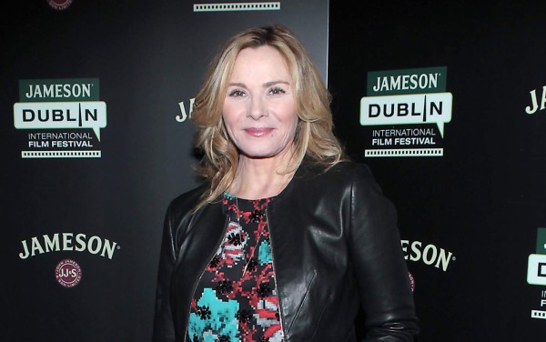 'Es ofensivo que te llamen mujer sin hijos'