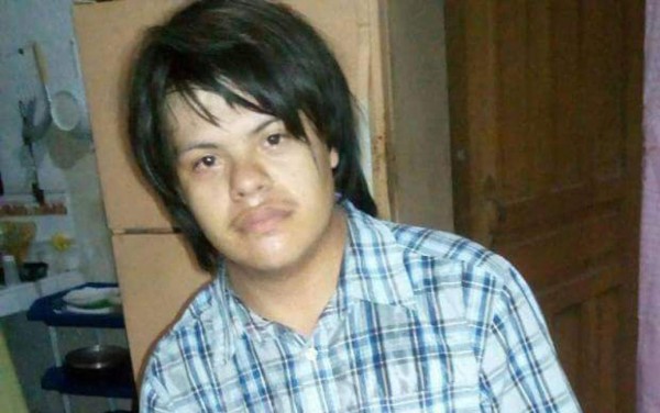 Buscan menor desaparecido en La Lima