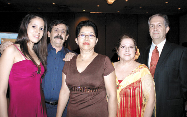 Júbilo por la Madre Patria