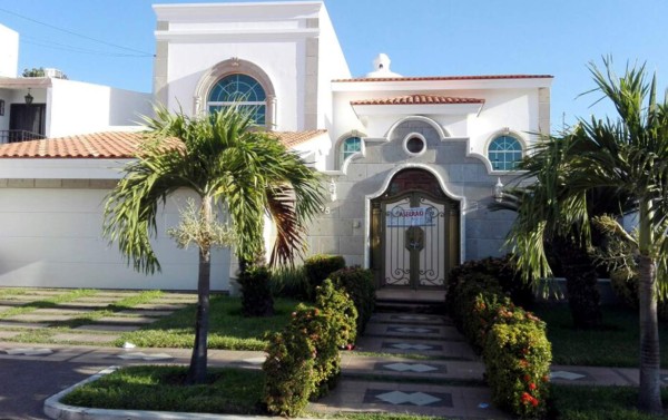 Incautan una fortuna al Cártel de Sinaloa y 'El Chapo'