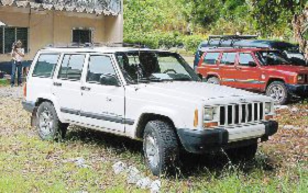 Regional de Copeco sigue sin coordinador