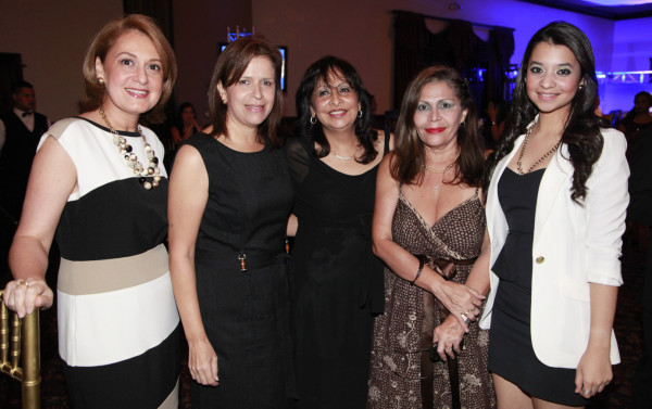 Nestlé Honduras celebraron 75 años de presencia en el mercado hondureño