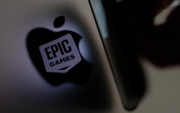 Apple encara en EEUU el juicio por monopolio que podría cambiar la App Store