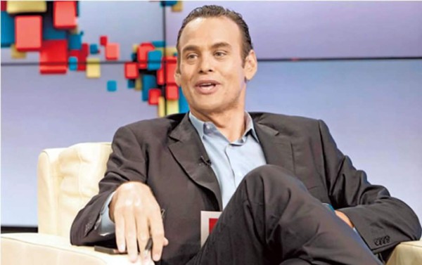 Faitelson: 'Honduras ahora a jugarse su pase al hexagonal'