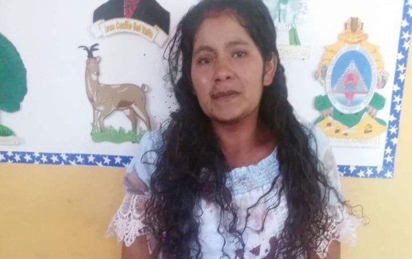 Intenta matar a su pareja con un cuchillo en hotel