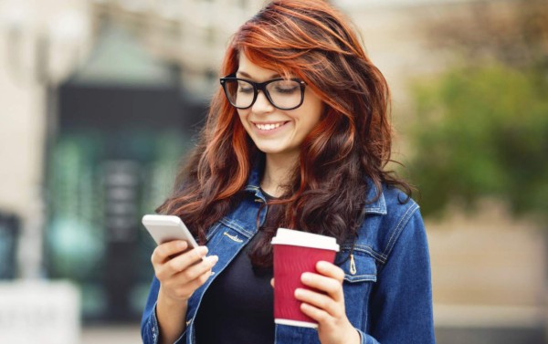 El verdadero significado de los 'emojis' más populares