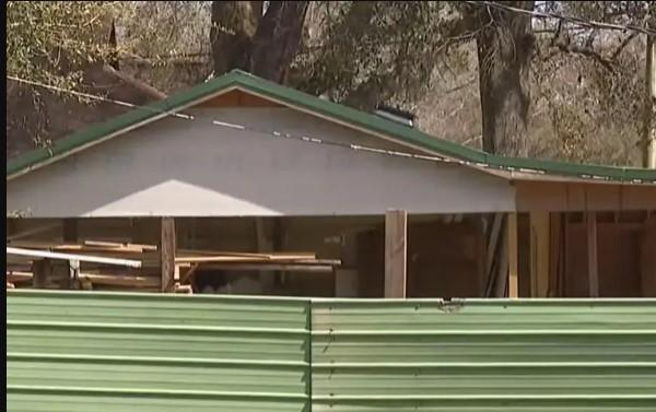 Madre de niño que murió por maltrato de su tío en Florida rompe el silencio