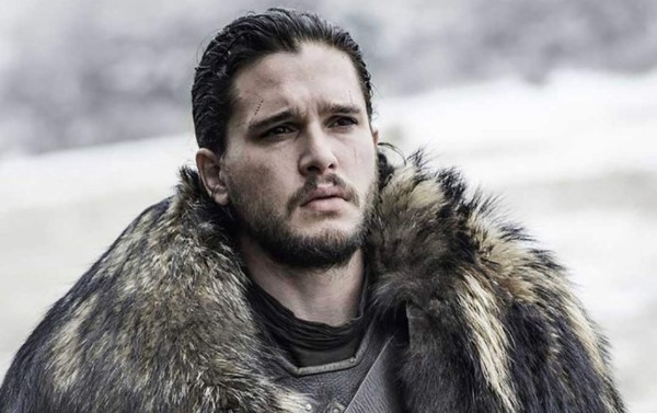 Lecciones de 'Juego de Tronos” que sus fans deben seguir